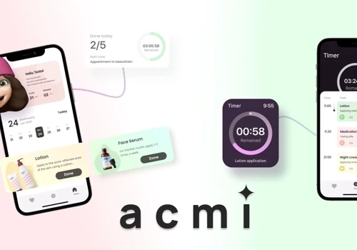 Acmi