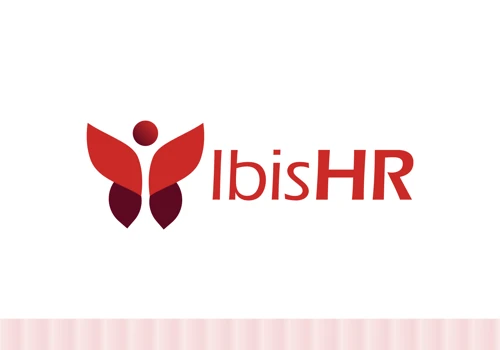 HR Management Software System