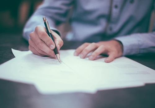 B2B Sales Performance Improvement