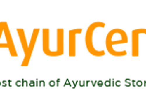 eCommerce Portal for Ayur Products Retail