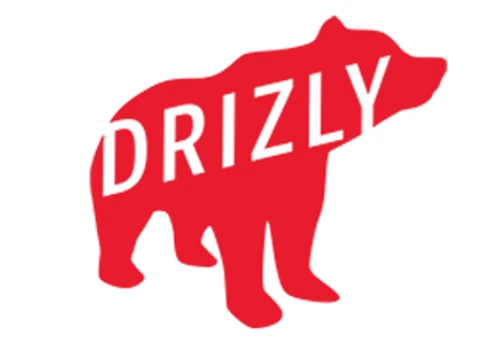 Shifting from retailer strategic brand partner