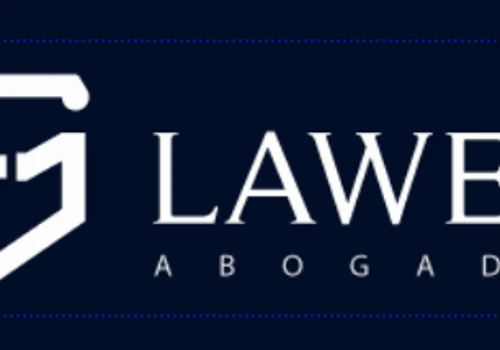Custom Software for Lawyers Management