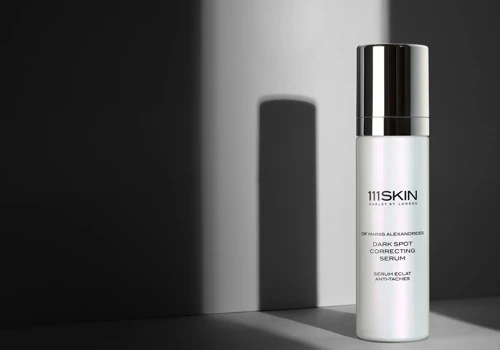 111Skin x Shopify Plus - Membership