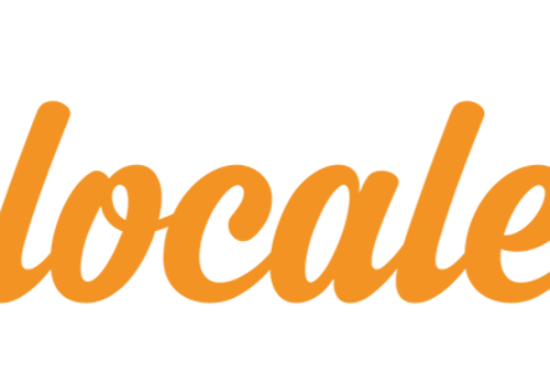 Localero Locationmarketing (Business Listing Tool)