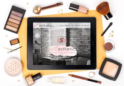 Sylk Esthetics