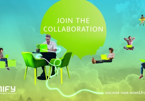 Discover your workUtopia