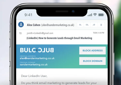 BULC CLUB
