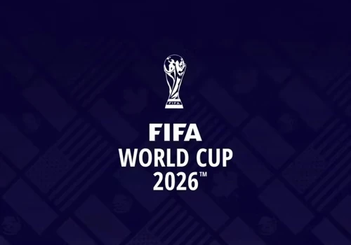 World Cup 2026 NYC Mobile Advertising Campaign