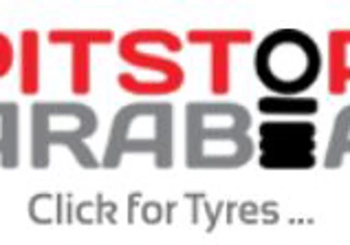 Pitstoparabia
