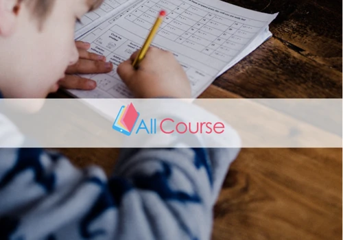 All Course