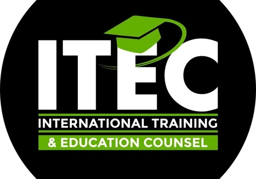 ITEC Australia