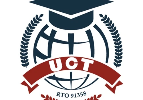 UCT Institution