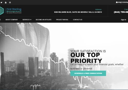 https://1ststerling.com/
