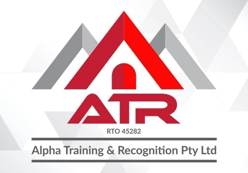 ATR Education