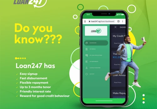 Loan247