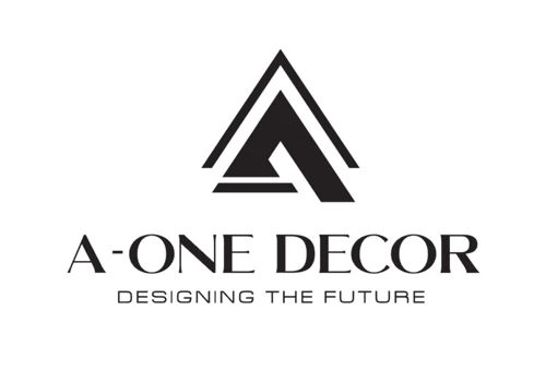 A One Decor - Lead Generation