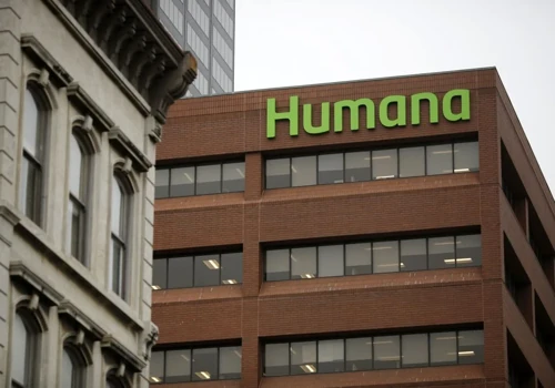 240% Business Value Increase for a Large Insurer