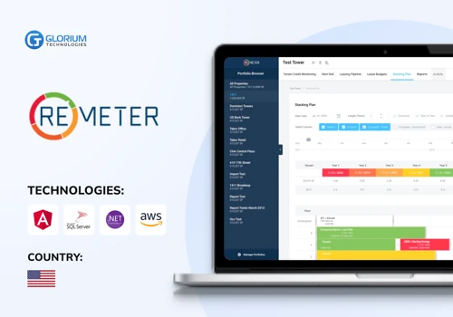 (Re)Meter