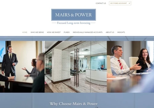 Web design, writing, programming