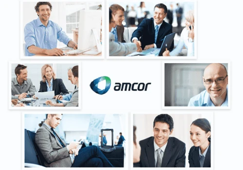 Staff Management Platform For Hospitality Business