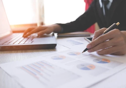 Making eMoney more agile with microservices
