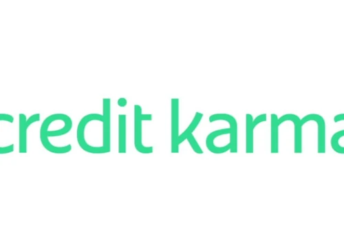 How Credit Karma Boosted Organic Conversions