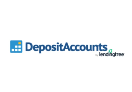 Bank Comparison Site Optimizes Conversions, UX and