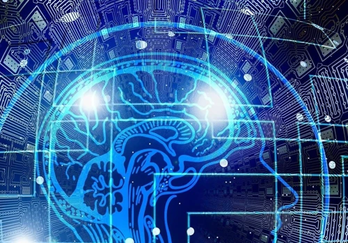 AI for efficient data anonymisation