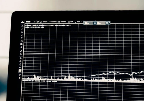 Performance testing for continuous volume testing