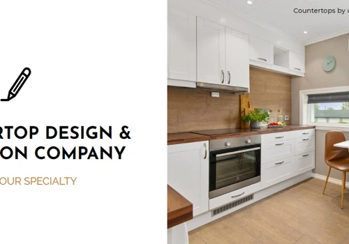 Website Design
