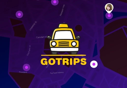 Gotrips