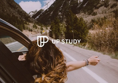Up Study