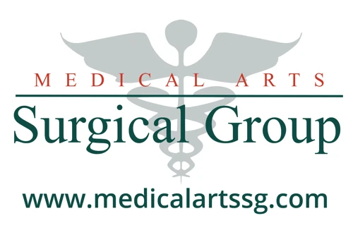 Medical Arts Surgical Group in Meridian, MS