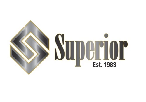 Superior Grouting Services in Houston, TX