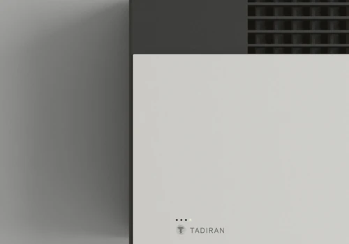 Tadiran Class air conditioner