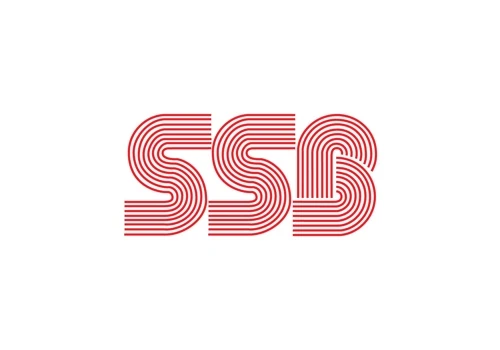 Sing Swee Bee Enterprise Pte Ltd