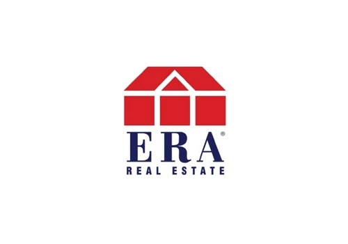 ERA Real Estate Singapore