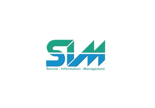 Secure Information Management (Asia Pacific)