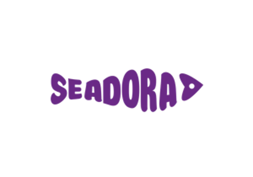 Seadora