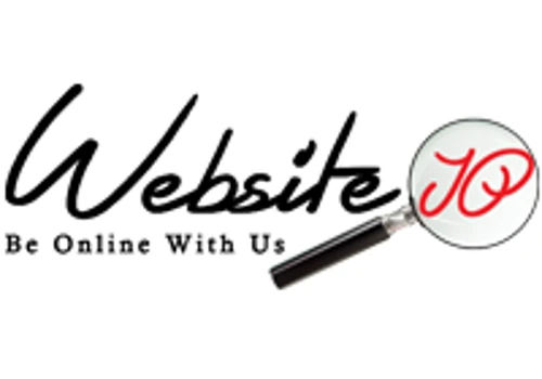 websitejo
