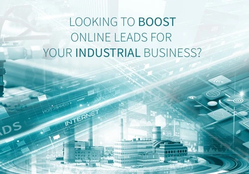 SEO optimization after 3rd party website redesign