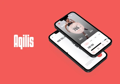 Aqilis
