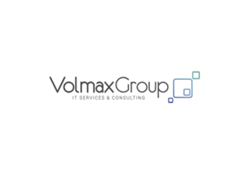 Volmax Group