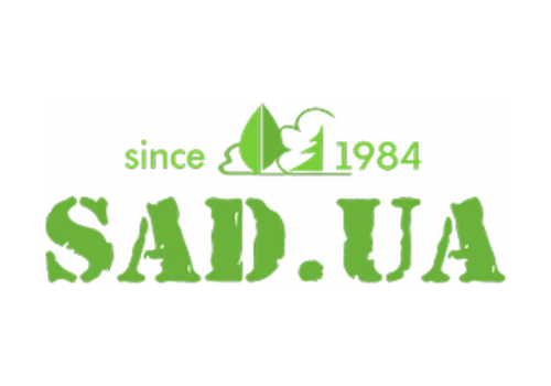 Sad.ua