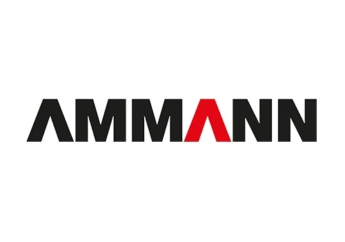 HR Interim & HR marketing