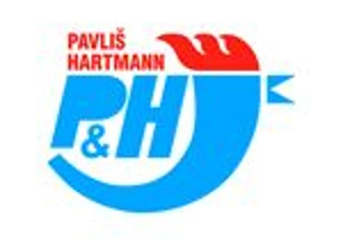 HR & Business Consultancy & HR audit
