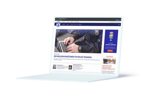 Website Rebuild & Mobile App