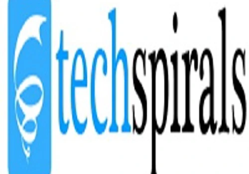 SAP Training Course Institute in Gurgaon