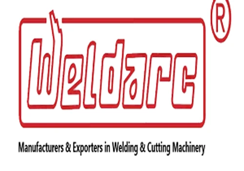 Welding & Cutting Machine Manufacturers