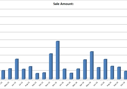 Affiliate Marketing Management Case Study